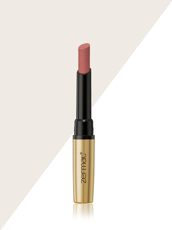 fotografia de carrusel 13