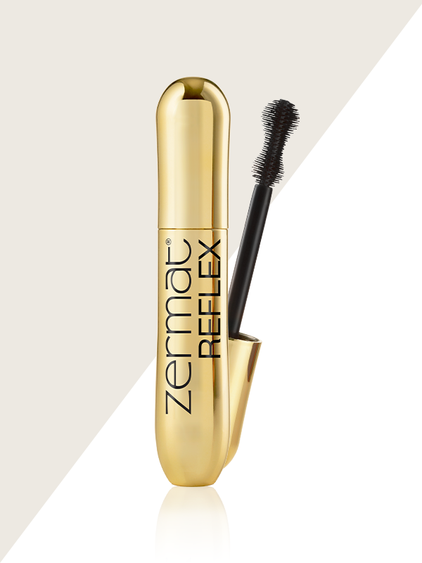 fotografia de carrusel 15