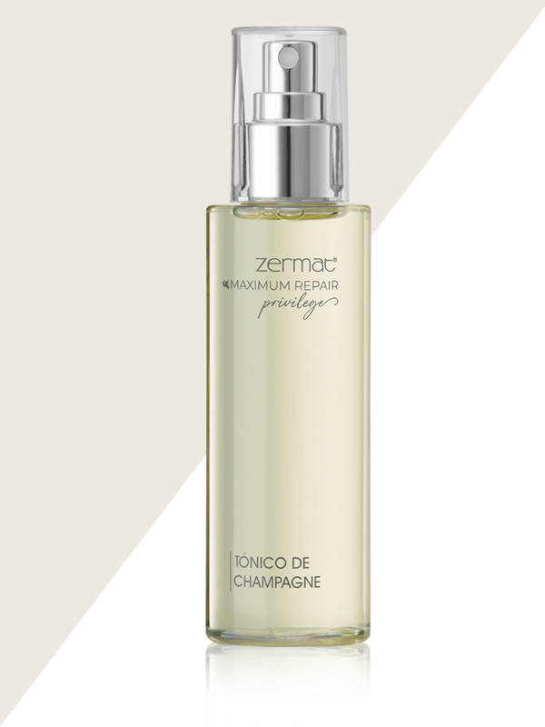 fotografia de carrusel 17