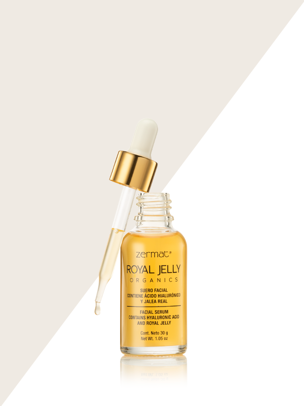 fotografia de carrusel 18