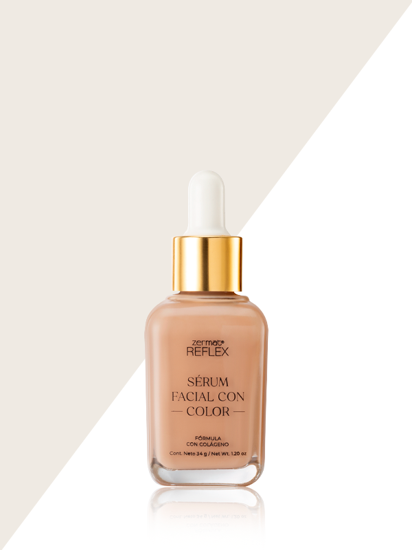 fotografia de carrusel 19