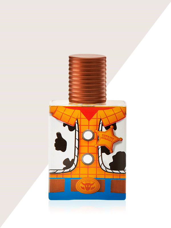 fotografia de carrusel 2