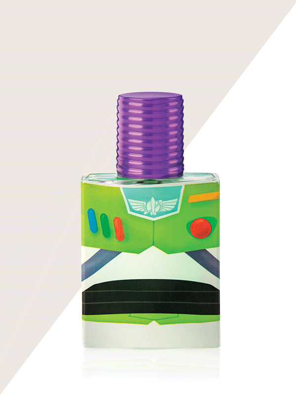 fotografia de carrusel 3