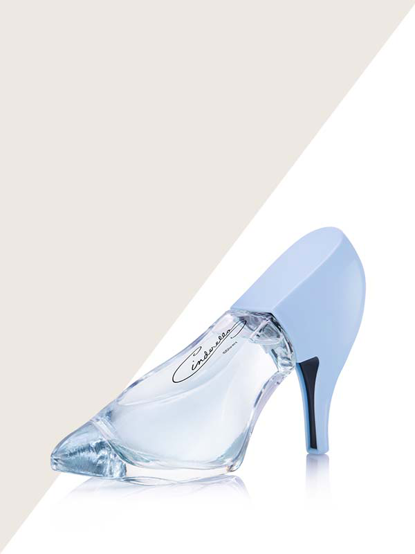 fotografia de carrusel 5