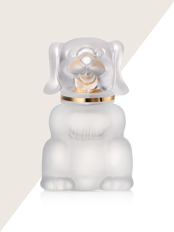 fotografia de carrusel 7