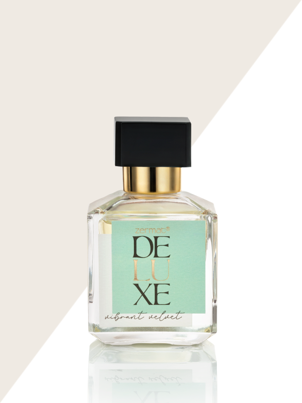 perfumeria de nicho 5